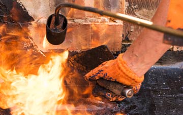 Trenoon flat roof repair companies