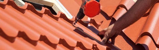 save on Trenoon roof installation costs