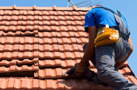 Trenoon urgent roof repairs