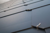 free Trenoon slate tile quotes